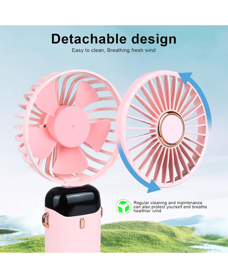 ​Freskuese Portative, Ngjyra: Rozë, foto , 8 image