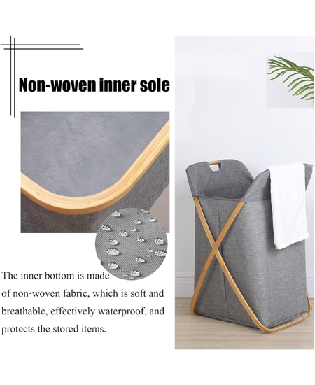 Kosh Rrobash i Palosshem, foto , 5 image