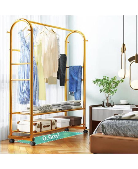 Varese Rrobash Metalike me Rrota, foto , 6 image