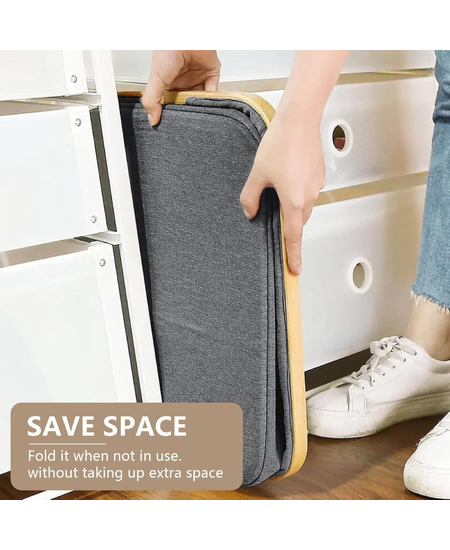 Kosh per Riciklim ose per Rrobat e Palara, foto , 6 image