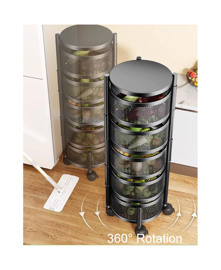 Raft Rrotullues me 5 Kate, foto , 6 image