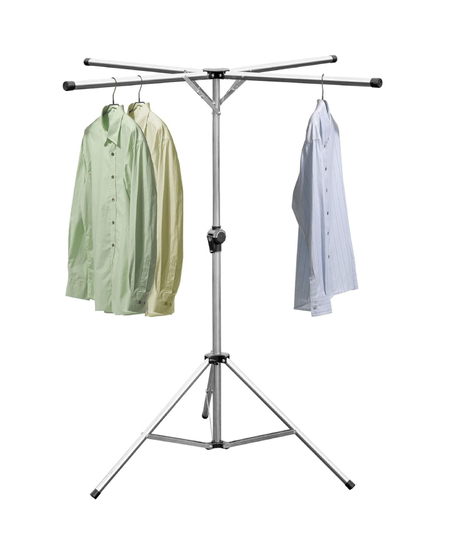 Tharese Rrobash Portative, foto , 6 image