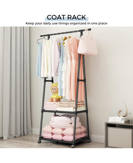 Raft & Varese Rrobash Metalike, foto , 5 image