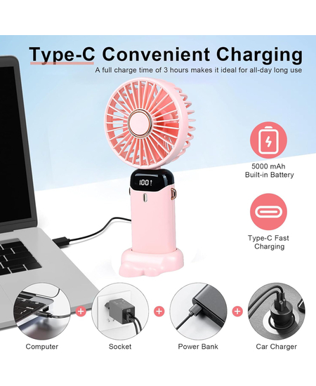 ​Freskuese Portative, Ngjyra: Rozë, foto , 9 image