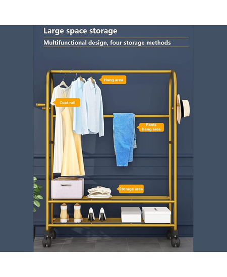 Varese Rrobash Metalike me Rrota, foto , 4 image