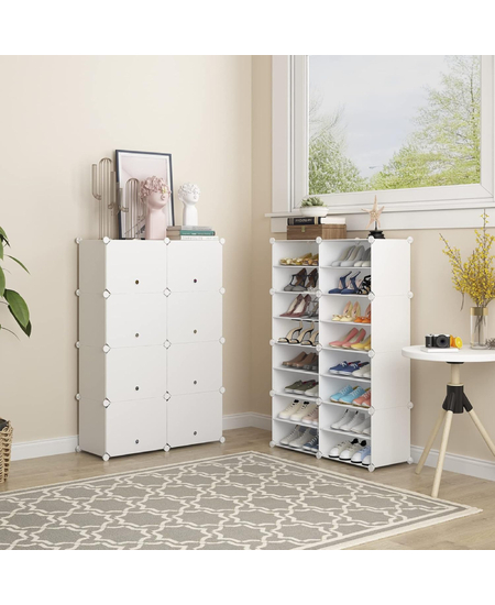 Raft Kepucesh Portative me 8 dyer, foto , 5 image