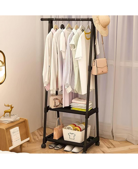 Raft & Varese Rrobash Metalike, foto , 4 image