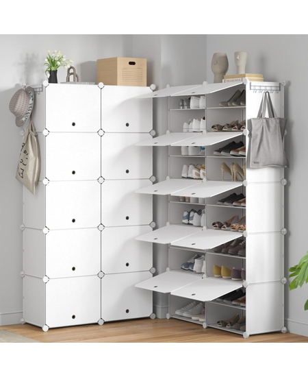 Raft Kepucesh Portative me 10 dyer, foto , 2 image