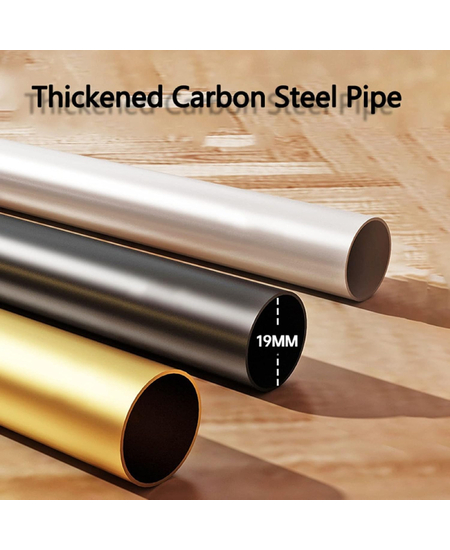 Varese Rrobash Metalike me Rrota, foto , 5 image