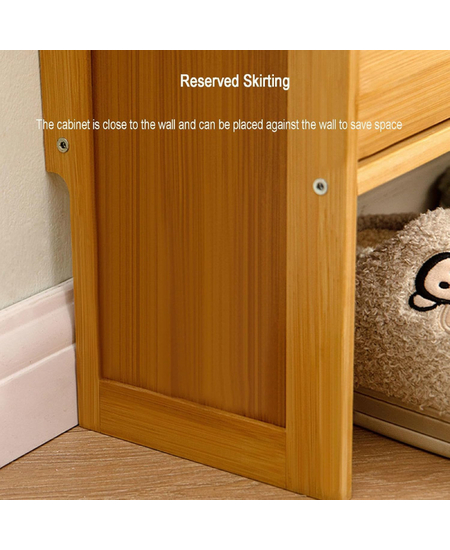 Raft Bamboo per Kepuce me 3 Dyer, foto , 8 image BalkMall Raft Bamboo per Kepuce me 3 Dyer, foto , 8 image