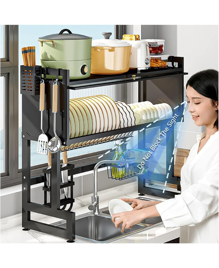 Raft Organizues mbi Lavaman, foto , 5 image