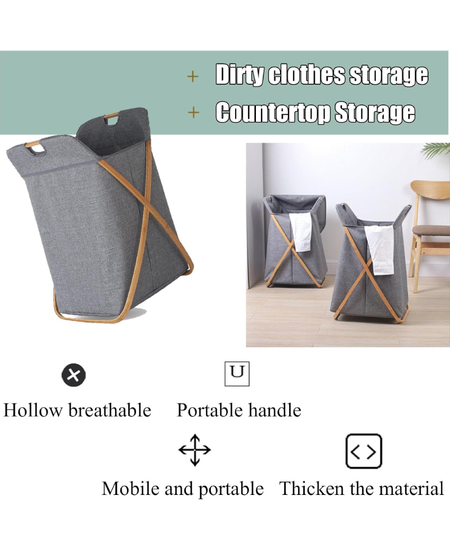 Kosh Rrobash i Palosshem, foto , 4 image