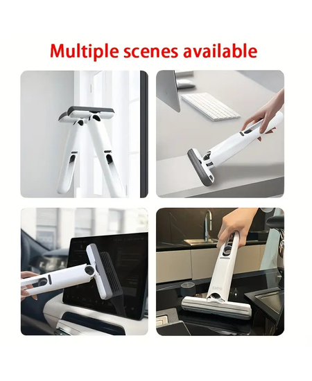 Mini Mop per Pastrim, foto , 4 image