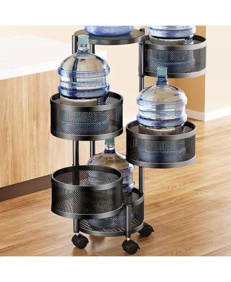 Raft Rrotullues me 5 Kate, foto , 2 image