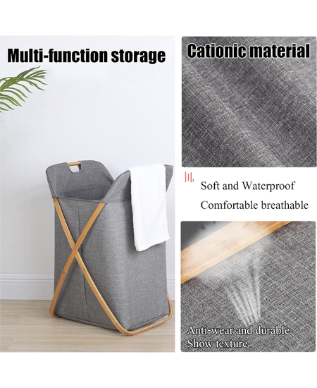 Kosh Rrobash i Palosshem, foto , 3 image