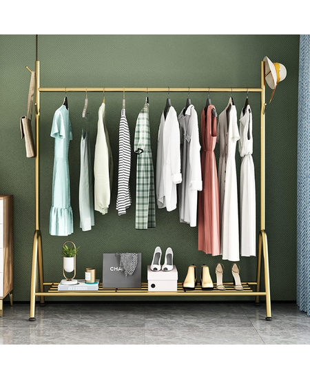 Raft Rrobash Metalik me 6 Varese, foto , 2 image