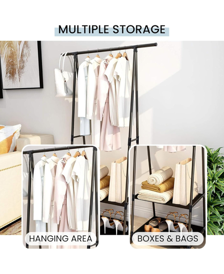 Raft & Varese Rrobash Metalike, foto , 6 image