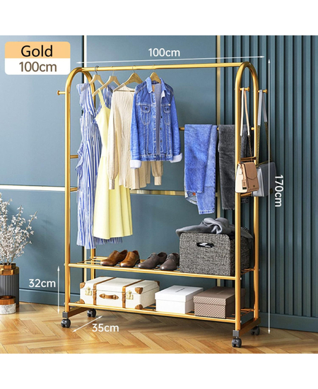 Varese Rrobash Metalike me Rrota, foto , 2 image