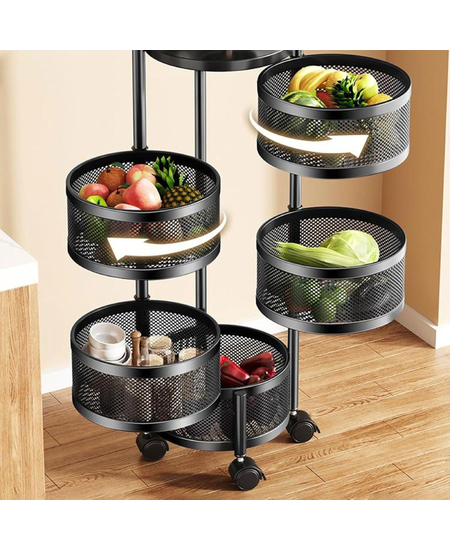 Raft Rrotullues me 5 Kate, foto , 4 image