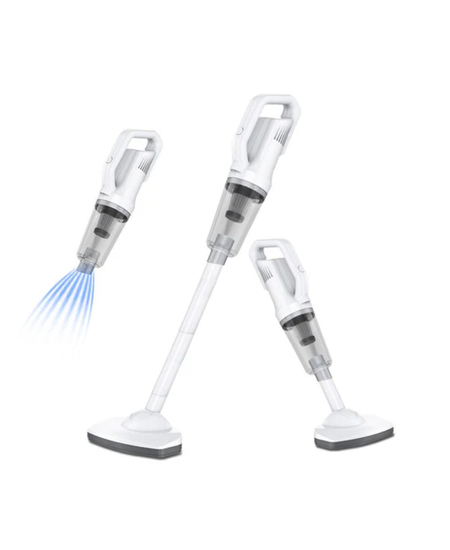 Fshese me Korrent, foto , 5 image BalkMall Fshese me Korrent, foto , 5 image