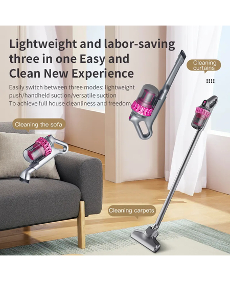 Fshese me Vakum 4 ne 1, foto , 13 image