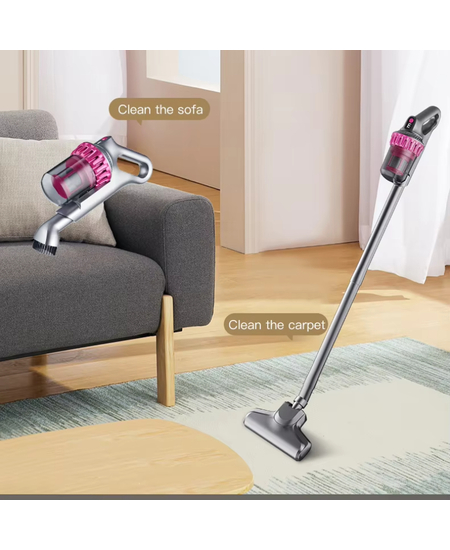 Fshese me Vakum 4 ne 1, foto , 15 image