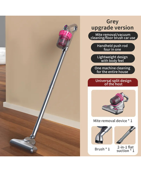 Fshese me Vakum 4 ne 1, foto , 12 image