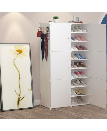 Raft Portabel per Kepuce me 6 Dyer, photo , 2 image