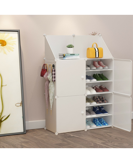 Raft Kepucesh me Dizajn te Vecante, foto , 2 image