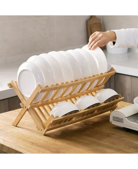 ​Mbajtese Enesh Bamboo, foto , 2 image