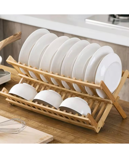 ​Mbajtese Enesh Bamboo, foto , 3 image