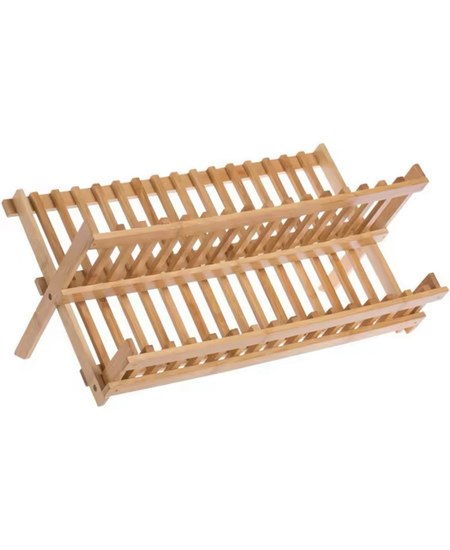 ​Mbajtese Enesh Bamboo, foto , 4 image