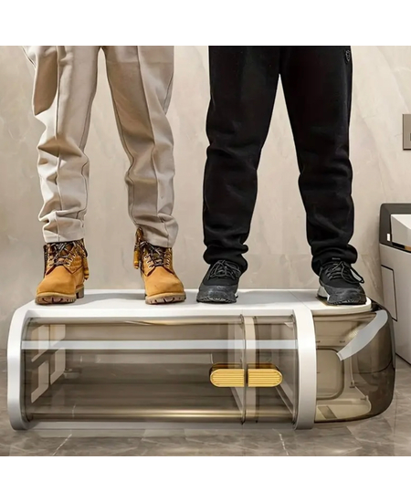 Raft Organizues per Tualetin, foto , 4 image