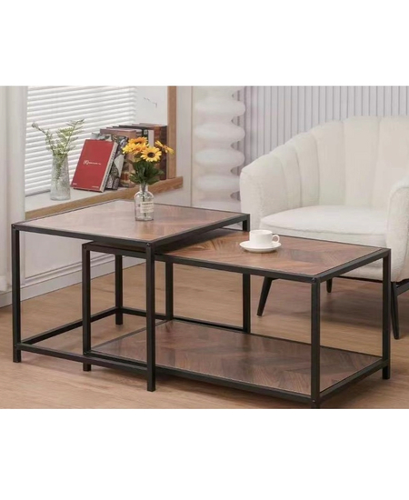 Tavoline Mesi Kafe, foto , 2 image