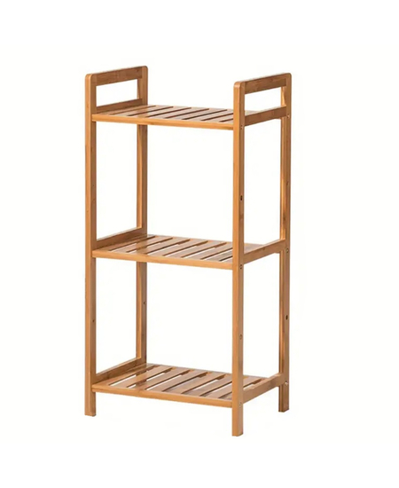 Raft Organizues Bamboo, foto , 4 image BalkMall Raft Organizues Bamboo, foto , 4 image