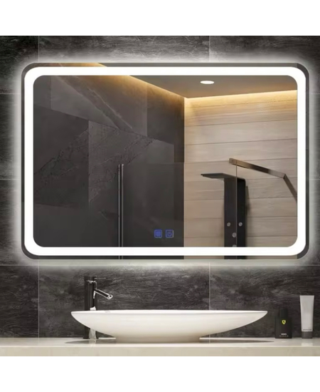 Pasqyre Tualeti, foto , 5 image