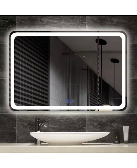 Pasqyre Tualeti, foto , 4 image