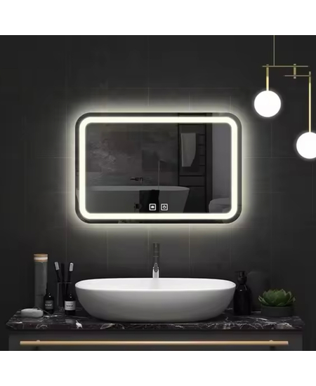 Pasqyre Tualeti, foto , 2 image