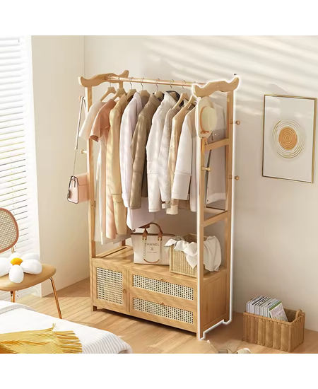 Varese per Rroba Bamboo me 8 Grepa, foto , 2 image