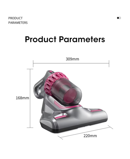 Fshese me Vakum 4 ne 1, foto , 11 image