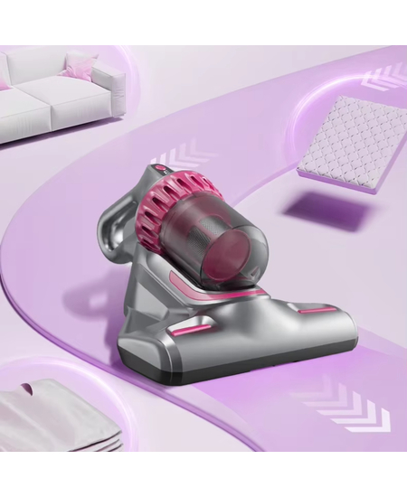 Fshese me Vakum 4 ne 1, foto , 2 image