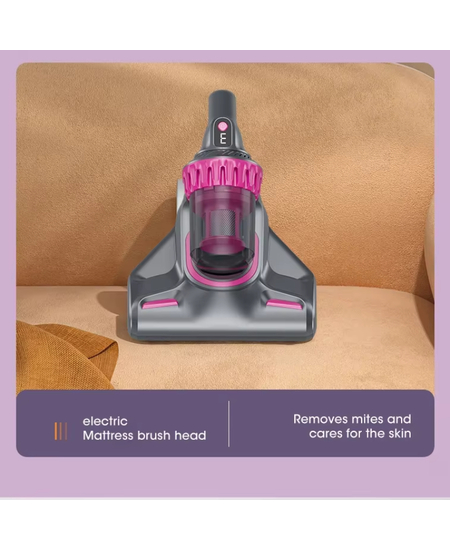 Fshese me Vakum 4 ne 1, foto , 9 image