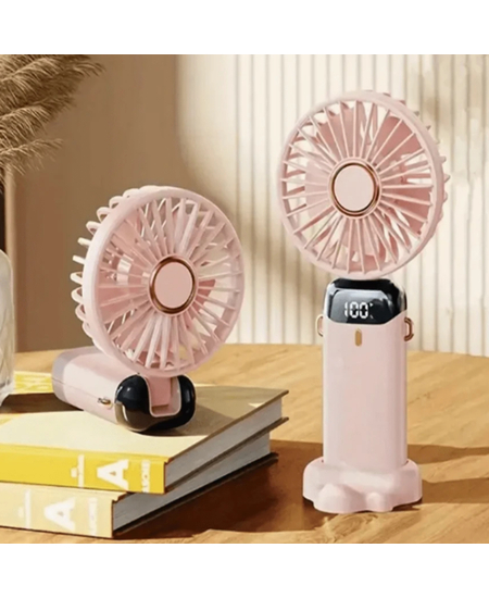 ​Freskuese Portative, Ngjyra: Rozë, foto , 3 image