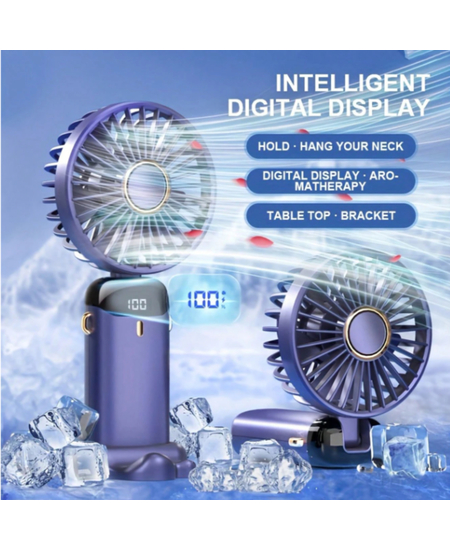 ​Freskuese Portative, Ngjyra: Bojeqielli, foto , 6 image