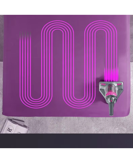 Fshese me Vakum 4 ne 1, foto , 10 image