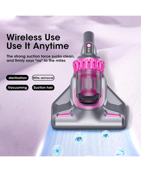 Fshese me Vakum 4 ne 1, foto , 5 image