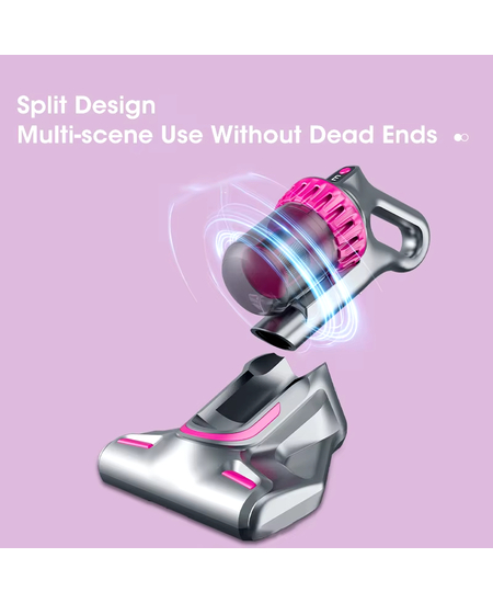 Fshese me Vakum 4 ne 1, foto , 6 image