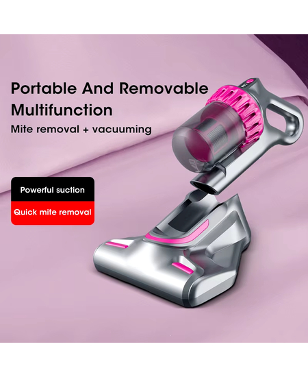 Fshese me Vakum 4 ne 1, foto , 7 image