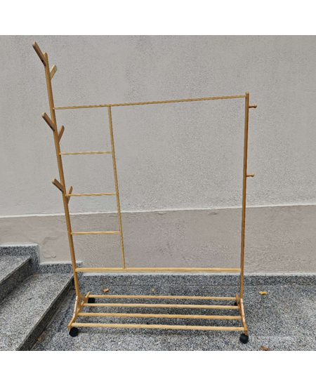 Varese Rrobash Bamboo, foto , 6 image