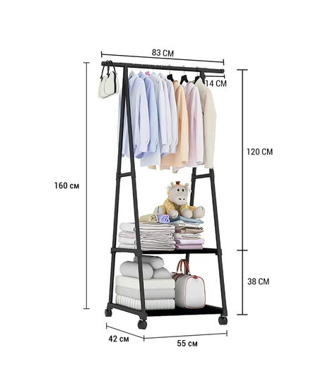 Raft & Varese Rrobash Metalike, foto , 2 image